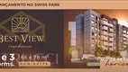 Foto 10 de Apartamento com 3 Quartos à venda, 78m² em Swiss Park, Campinas