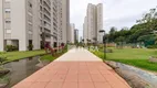 Foto 78 de Apartamento com 4 Quartos à venda, 186m² em Santa Paula, São Caetano do Sul