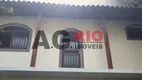 Foto 12 de Casa com 5 Quartos à venda, 281m² em  Vila Valqueire, Rio de Janeiro