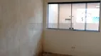 Foto 3 de  com 3 Quartos à venda, 270m² em Conjunto Habitacional Julio de Mesquita Filho, Sorocaba