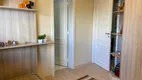 Foto 32 de Apartamento com 3 Quartos à venda, 128m² em Chácara Klabin, São Paulo