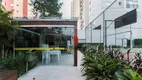 Foto 98 de Apartamento com 2 Quartos à venda, 71m² em Independência, São Bernardo do Campo