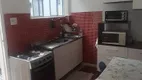 Foto 62 de Lote/Terreno à venda, 210m² em Gonzaga, Santos