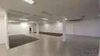 Foto 7 de Imóvel Comercial para alugar, 840m² em Hamburgo Velho, Novo Hamburgo