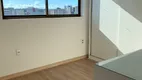 Foto 13 de Apartamento com 2 Quartos à venda, 48m² em Pajuçara, Maceió