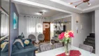 Foto 7 de Casa de Condomínio com 3 Quartos à venda, 100m² em Harmonia, Canoas