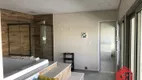 Foto 17 de Casa de Condomínio com 5 Quartos à venda, 2000m² em Capela do Barreiro, Itatiba