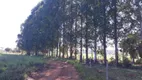 Foto 8 de Lote/Terreno à venda, 20000m² em Zona Rural, Araçaí