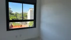 Foto 18 de Apartamento com 2 Quartos à venda, 76m² em Butantã, São Paulo