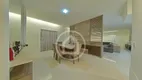 Foto 28 de Casa com 6 Quartos à venda, 600m² em Anil, Rio de Janeiro