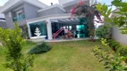 Foto 5 de Casa de Condomínio com 4 Quartos à venda, 482m² em Suru, Santana de Parnaíba