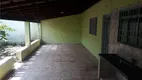 Foto 5 de Casa com 2 Quartos à venda, 75m² em Nazaré, Salvador