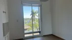 Foto 24 de Casa de Condomínio com 3 Quartos à venda, 227m² em Aruja Hills III, Arujá