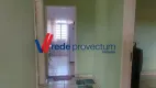 Foto 10 de Sobrado com 5 Quartos à venda, 200m² em Jardim Nova Mercedes, Campinas