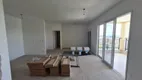 Foto 3 de Apartamento com 2 Quartos à venda, 91m² em Swiss Park, Campinas