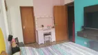 Foto 14 de Apartamento com 3 Quartos à venda, 153m² em Vila Alice, Santo André
