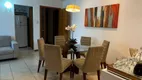 Foto 13 de Apartamento com 3 Quartos à venda, 86m² em Pituba, Salvador
