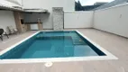 Foto 4 de Apartamento com 2 Quartos à venda, 60m² em Nova Cidade, Nilópolis