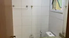 Foto 8 de Apartamento com 2 Quartos à venda, 70m² em Recreio Dos Bandeirantes, Rio de Janeiro