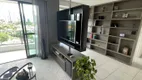 Foto 8 de Apartamento com 3 Quartos à venda, 87m² em Poço, Recife
