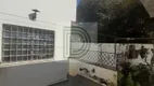 Foto 11 de Sobrado com 4 Quartos à venda, 198m² em Jardim Bonfiglioli, São Paulo