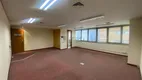 Foto 11 de Sala Comercial para alugar, 48m² em Batel, Curitiba