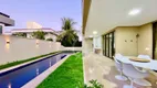 Foto 4 de Casa de Condomínio com 5 Quartos à venda, 502m² em Alphaville Fortaleza, Fortaleza