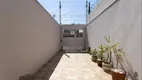 Foto 26 de Sobrado com 3 Quartos à venda, 140m² em Parque da Vila Prudente, São Paulo