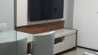 Foto 4 de Apartamento com 2 Quartos à venda, 50m² em Baeta Neves, São Bernardo do Campo