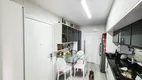 Foto 18 de Apartamento com 3 Quartos à venda, 139m² em Jardins, Aracaju