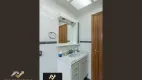 Foto 26 de Apartamento com 4 Quartos para venda ou aluguel, 160m² em Vila Bastos, Santo André