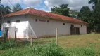 Foto 15 de Fazenda/Sítio com 9 Quartos à venda, 22000m² em Zona Rural, Nerópolis