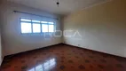 Foto 5 de Sobrado com 2 Quartos para alugar, 98m² em Vila Elisa, Ribeirão Preto