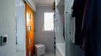 Foto 11 de Casa com 3 Quartos à venda, 220m² em Mandaqui, São Paulo