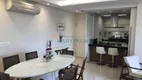 Foto 4 de Apartamento com 3 Quartos à venda, 105m² em Alto de Pinheiros, São Paulo