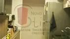 Foto 4 de Apartamento com 2 Quartos à venda, 62m² em Chácara Seis de Outubro, São Paulo