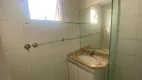 Foto 19 de Apartamento com 3 Quartos para alugar, 67m² em Pitimbu, Natal