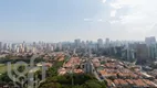 Foto 2 de Apartamento com 3 Quartos à venda, 125m² em Itaim Bibi, São Paulo
