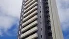 Foto 3 de Apartamento com 4 Quartos à venda, 294m² em Ondina, Salvador