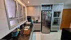 Foto 15 de Apartamento com 2 Quartos à venda, 49m² em Ondina, Salvador