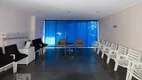 Foto 93 de Apartamento com 5 Quartos à venda, 270m² em Jardim Anália Franco, São Paulo