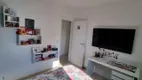 Foto 18 de Apartamento com 3 Quartos à venda, 100m² em Santana, São Paulo