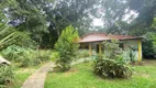 Foto 15 de Casa com 12 Quartos à venda, 7800m² em Prata dos Aredes, Teresópolis