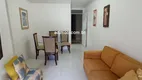Foto 4 de Apartamento com 3 Quartos à venda, 85m² em Federação, Salvador
