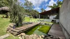 Foto 2 de Casa com 2 Quartos à venda, 1015m² em Albuquerque, Teresópolis