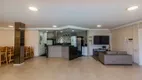 Foto 40 de Cobertura com 3 Quartos à venda, 183m² em Joao Paulo, Florianópolis