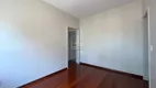 Foto 14 de Apartamento com 4 Quartos à venda, 209m² em Serra, Belo Horizonte