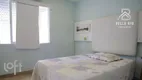 Foto 10 de Apartamento com 5 Quartos à venda, 300m² em Copacabana, Rio de Janeiro