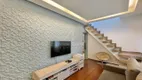 Foto 4 de Apartamento com 4 Quartos à venda, 190m² em Cidade Jardim, Belo Horizonte