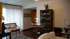 Foto 11 de Apartamento com 3 Quartos à venda, 205m² em Jardim Bela Vista, Santo André